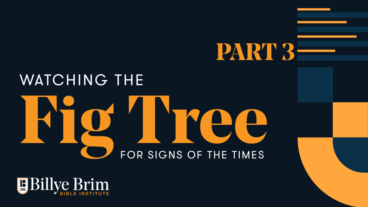 fig-tree-part-3