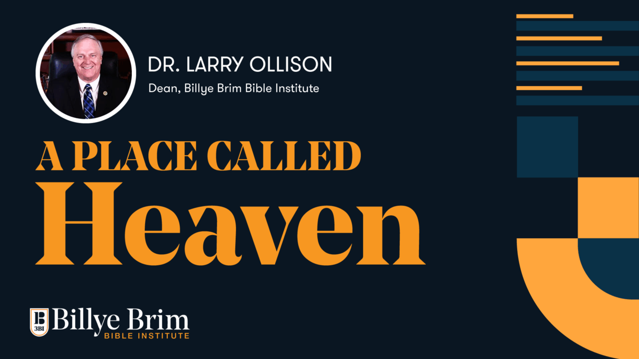 heaven-banner